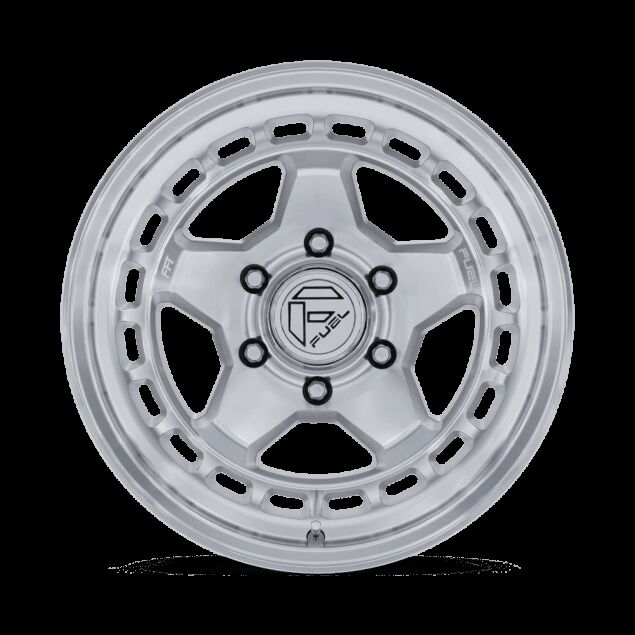 WLPFUEFUEL-FC894-CORE-17X8-5-HYPER-SILVER-W-MACHINED-FACE-FACE.png