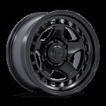 WLPFUEFUEL-FC894-CORE-17X8-5-MATTE-BLACK-A1.png