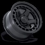 WLPFUEFUEL-FC894-CORE-17X8-5-MATTE-BLACK-A2.png