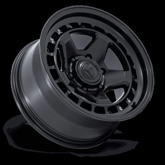 WLPFUEFUEL-FC894-CORE-17X8-5-MATTE-BLACK-A2.png