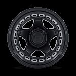 WLPFUEFUEL-FC894-CORE-17X8-5-MATTE-BLACK-FACE.png