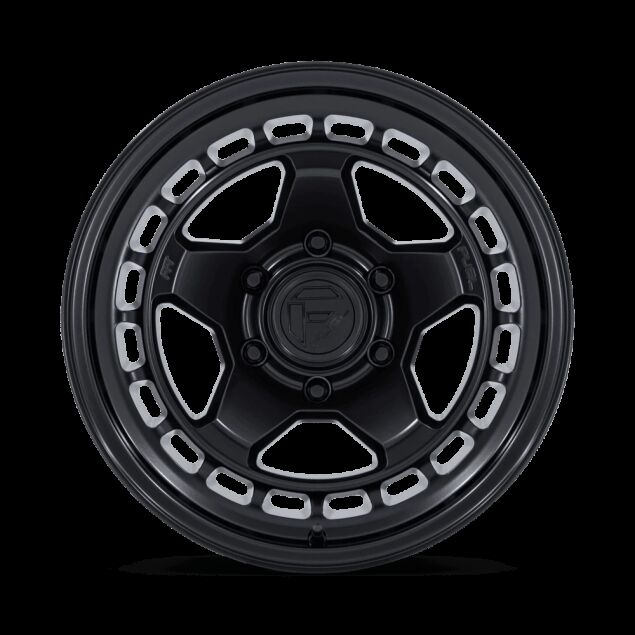 WLPFUEFUEL-FC894-CORE-17X8-5-MATTE-BLACK-FACE.png