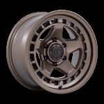WLPFUEFUEL-FC894-CORE-17X8-5-MATTE-BRONZE-A1-png.png