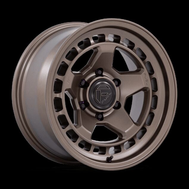 WLPFUEFUEL-FC894-CORE-17X8-5-MATTE-BRONZE-A1-png.png