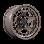 WLPFUEFUEL-FC894-CORE-17X8-5-MATTE-BRONZE-A1.png