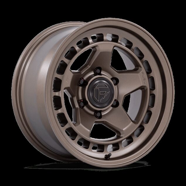 WLPFUEFUEL-FC894-CORE-17X8-5-MATTE-BRONZE-A1.png