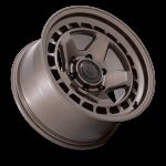 WLPFUEFUEL-FC894-CORE-17X8-5-MATTE-BRONZE-A2-png.png