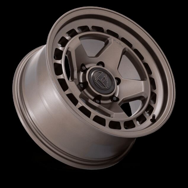WLPFUEFUEL-FC894-CORE-17X8-5-MATTE-BRONZE-A2-png.png