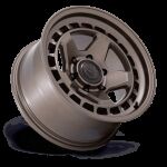 WLPFUEFUEL-FC894-CORE-17X8-5-MATTE-BRONZE-A2.png