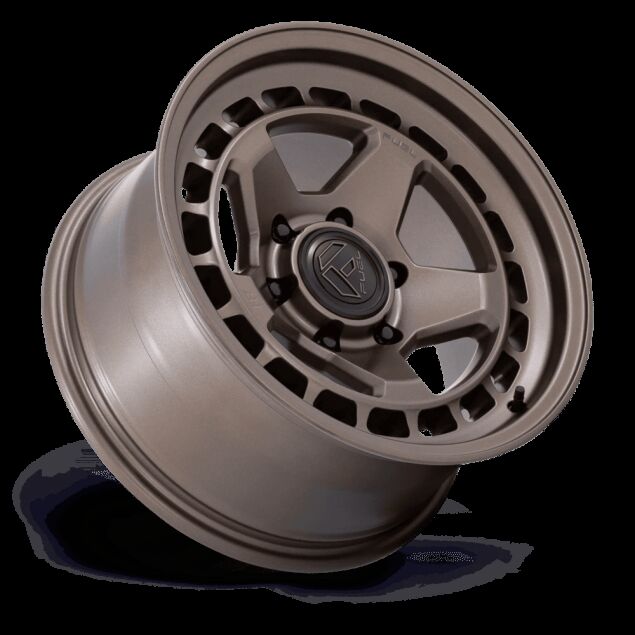 WLPFUEFUEL-FC894-CORE-17X8-5-MATTE-BRONZE-A2.png