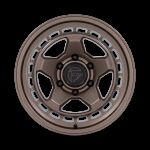 WLPFUEFUEL-FC894-CORE-17X8-5-MATTE-BRONZE-FACE-png.png