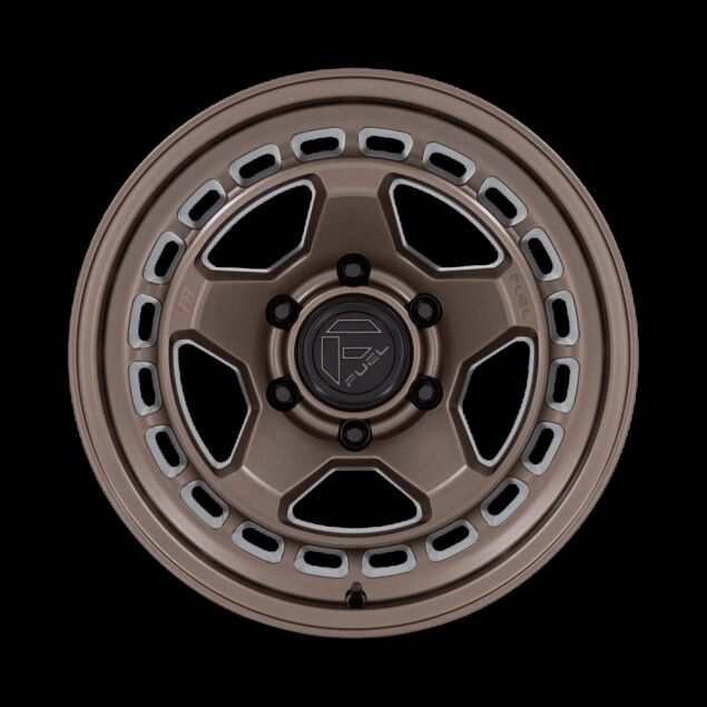 WLPFUEFUEL-FC894-CORE-17X8-5-MATTE-BRONZE-FACE-png.png