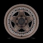 WLPFUEFUEL-FC894-CORE-17X8-5-MATTE-BRONZE-FACE.png