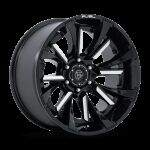 WLPFUEFUEL-FC895-TANTRUM-20X10-6-ET-18-GLOSS-BLACK-N-MILLED-A1.png