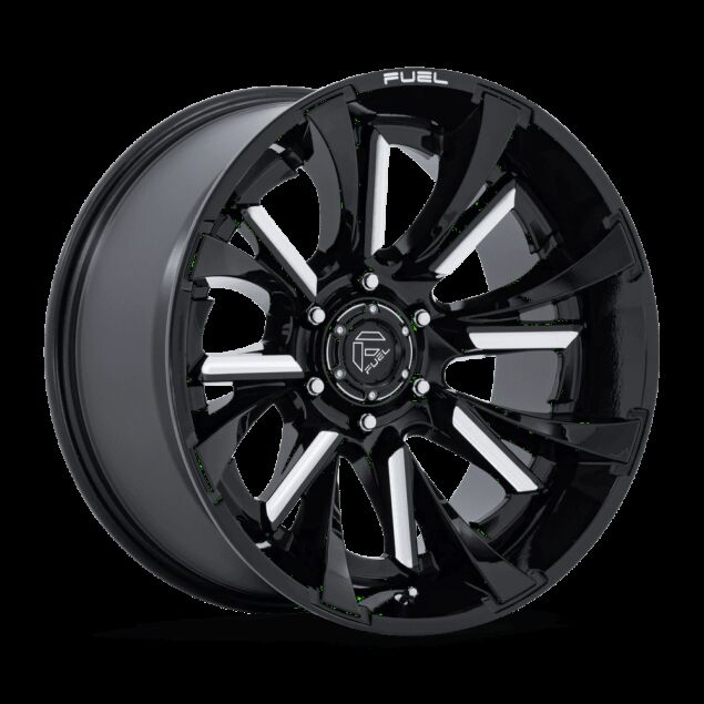 WLPFUEFUEL-FC895-TANTRUM-20X10-6-ET-18-GLOSS-BLACK-N-MILLED-A1.png