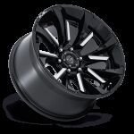 WLPFUEFUEL-FC895-TANTRUM-20X10-6-ET-18-GLOSS-BLACK-N-MILLED-A2.png