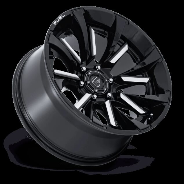 WLPFUEFUEL-FC895-TANTRUM-20X10-6-ET-18-GLOSS-BLACK-N-MILLED-A2.png