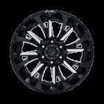 WLPFUEFUEL-FC895-TANTRUM-20X10-6-ET-18-GLOSS-BLACK-N-MILLED-FACE.png