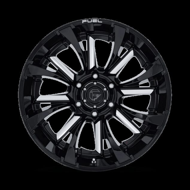 WLPFUEFUEL-FC895-TANTRUM-20X10-6-ET-18-GLOSS-BLACK-N-MILLED-FACE.png