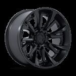 WLPFUEFUEL-FC895-TANTRUM-20X10-6-ET-18-MATTE-BLACK-A1.png