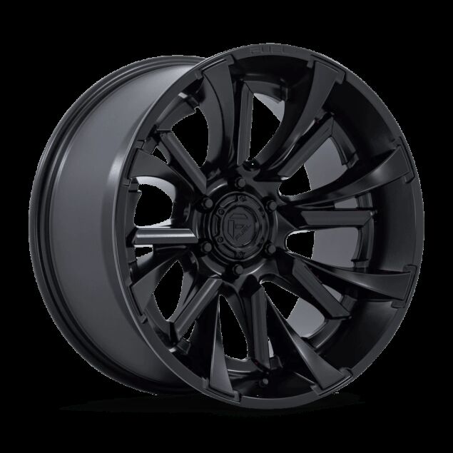 WLPFUEFUEL-FC895-TANTRUM-20X10-6-ET-18-MATTE-BLACK-A1.png