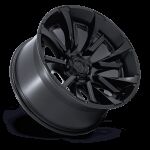 WLPFUEFUEL-FC895-TANTRUM-20X10-6-ET-18-MATTE-BLACK-A2.png