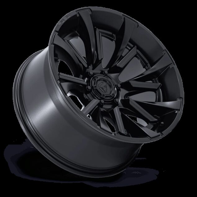 WLPFUEFUEL-FC895-TANTRUM-20X10-6-ET-18-MATTE-BLACK-A2.png