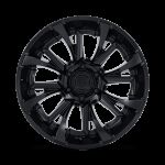 WLPFUEFUEL-FC895-TANTRUM-20X10-6-ET-18-MATTE-BLACK-FACE.png