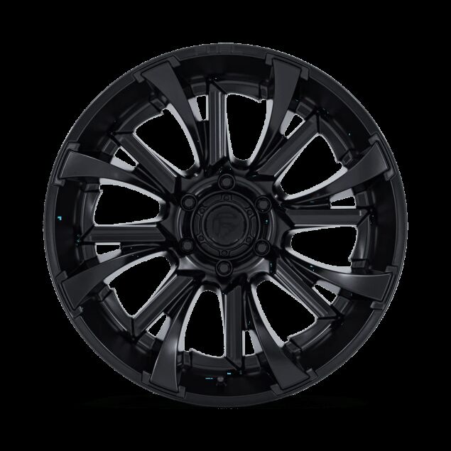WLPFUEFUEL-FC895-TANTRUM-20X10-6-ET-18-MATTE-BLACK-FACE.png