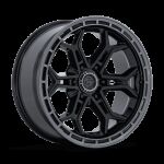 WLPFUEFUEL-FC896-HEATHEN-20X9-6-ET1-GLOSS-BLACK-W-GLOSS-GUNMETAL-LIP-A1.png