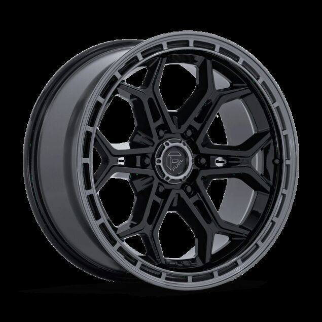 WLPFUEFUEL-FC896-HEATHEN-20X9-6-ET1-GLOSS-BLACK-W-GLOSS-GUNMETAL-LIP-A1.png