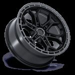 WLPFUEFUEL-FC896-HEATHEN-20X9-6-ET1-GLOSS-BLACK-W-GLOSS-GUNMETAL-LIP-A2.png