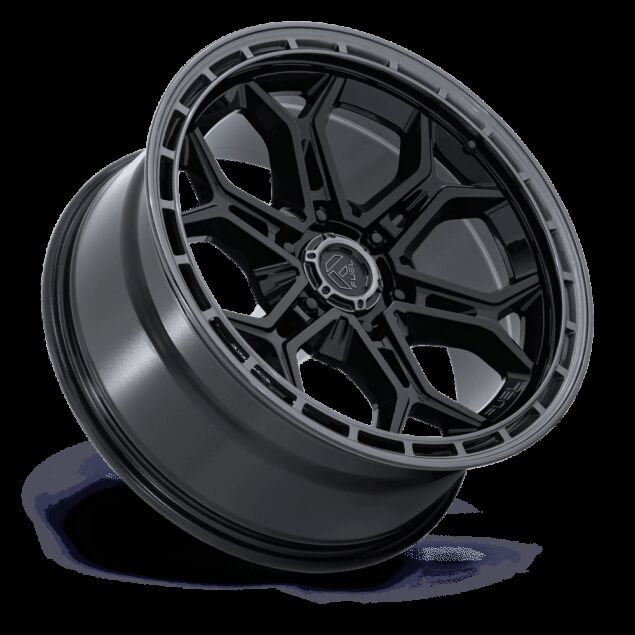 WLPFUEFUEL-FC896-HEATHEN-20X9-6-ET1-GLOSS-BLACK-W-GLOSS-GUNMETAL-LIP-A2.png