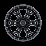 WLPFUEFUEL-FC896-HEATHEN-20X9-6-ET1-GLOSS-BLACK-W-GLOSS-GUNMETAL-LIP-FACE.png