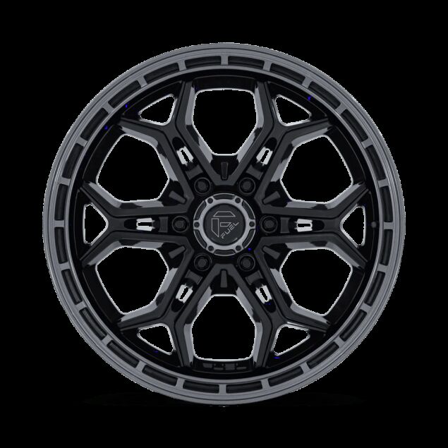 WLPFUEFUEL-FC896-HEATHEN-20X9-6-ET1-GLOSS-BLACK-W-GLOSS-GUNMETAL-LIP-FACE.png