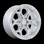 WLPFUEFUEL-FC896-HEATHEN-20X9-6-ET1-GLOSS-SILVER-W-MACHINED-FACE-A1.png