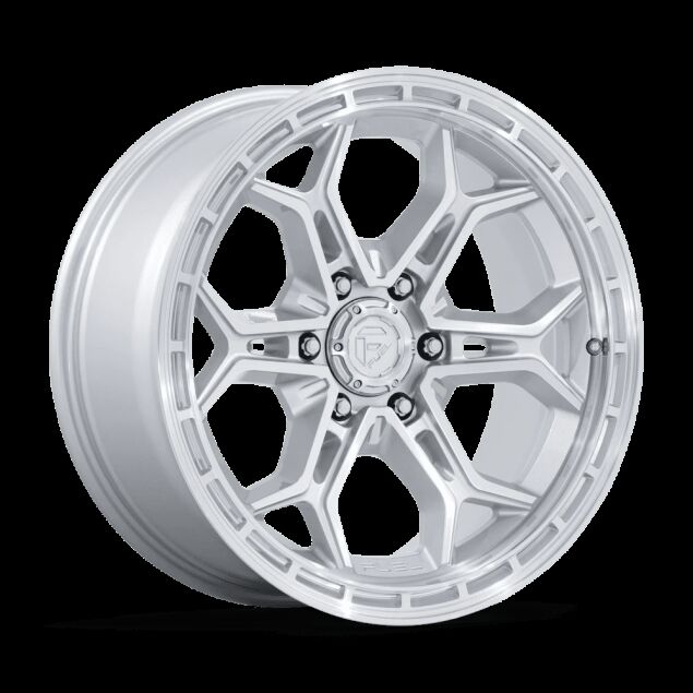 WLPFUEFUEL-FC896-HEATHEN-20X9-6-ET1-GLOSS-SILVER-W-MACHINED-FACE-A1.png