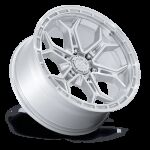 WLPFUEFUEL-FC896-HEATHEN-20X9-6-ET1-GLOSS-SILVER-W-MACHINED-FACE-A2.png