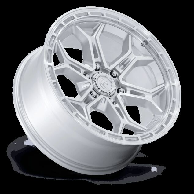 WLPFUEFUEL-FC896-HEATHEN-20X9-6-ET1-GLOSS-SILVER-W-MACHINED-FACE-A2.png