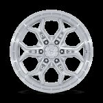 WLPFUEFUEL-FC896-HEATHEN-20X9-6-ET1-GLOSS-SILVER-W-MACHINED-FACE.png