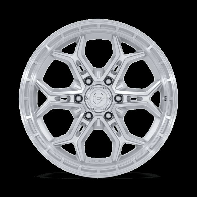 WLPFUEFUEL-FC896-HEATHEN-20X9-6-ET1-GLOSS-SILVER-W-MACHINED-FACE.png