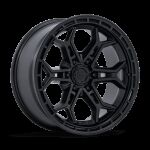 WLPFUEFUEL-FC896-HEATHEN-20X9-6-ET1-MATTE-BLACK-A1.png