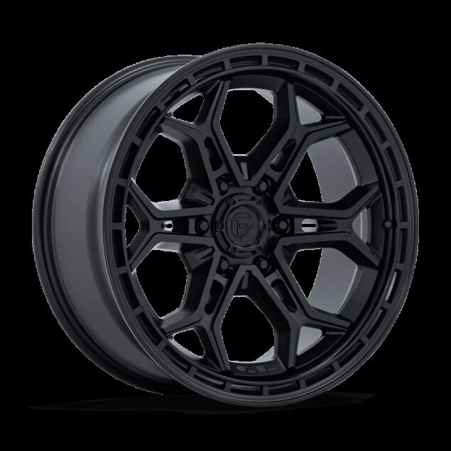 WLPFUEFUEL-FC896-HEATHEN-20X9-6-ET1-MATTE-BLACK-A1.png