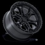 WLPFUEFUEL-FC896-HEATHEN-20X9-6-ET1-MATTE-BLACK-A2.png