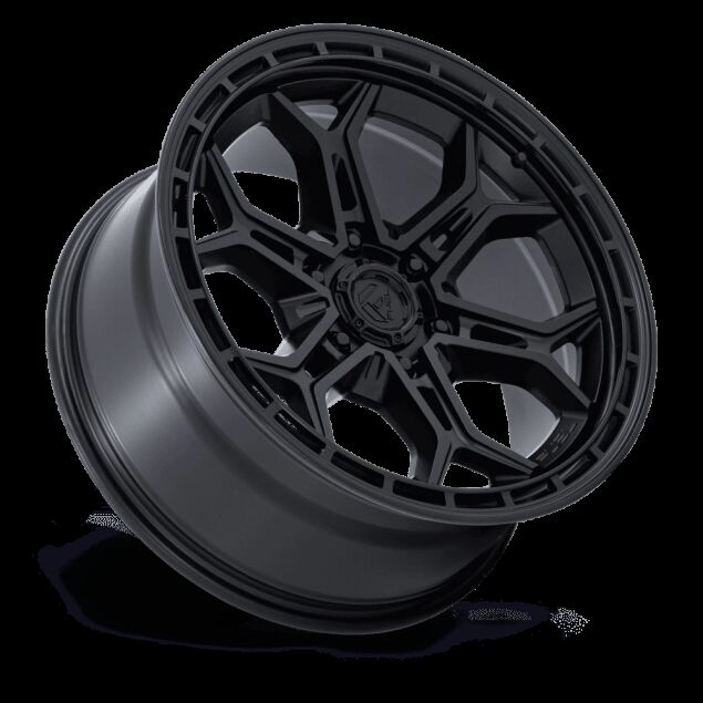 WLPFUEFUEL-FC896-HEATHEN-20X9-6-ET1-MATTE-BLACK-A2.png