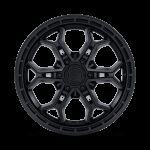 WLPFUEFUEL-FC896-HEATHEN-20X9-6-ET1-MATTE-BLACK-FACE.png