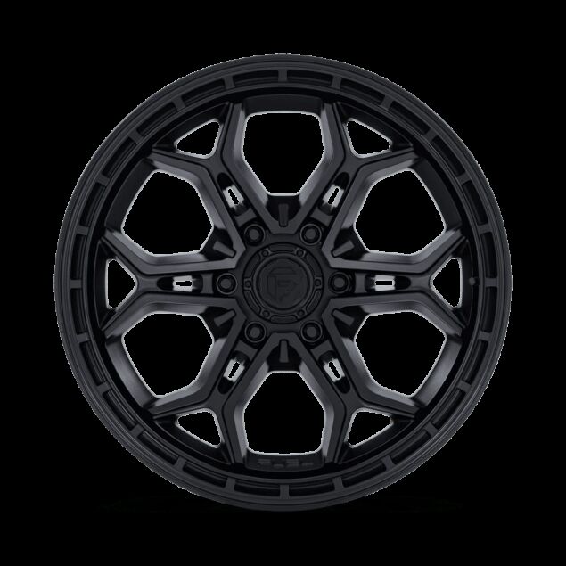 WLPFUEFUEL-FC896-HEATHEN-20X9-6-ET1-MATTE-BLACK-FACE.png