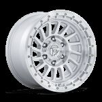 WLPFUEFUEL-FC897-HAVOC-17X9-6-ET-12-GLOSS-SILVER-W-MACHINED-FACE-A1.png