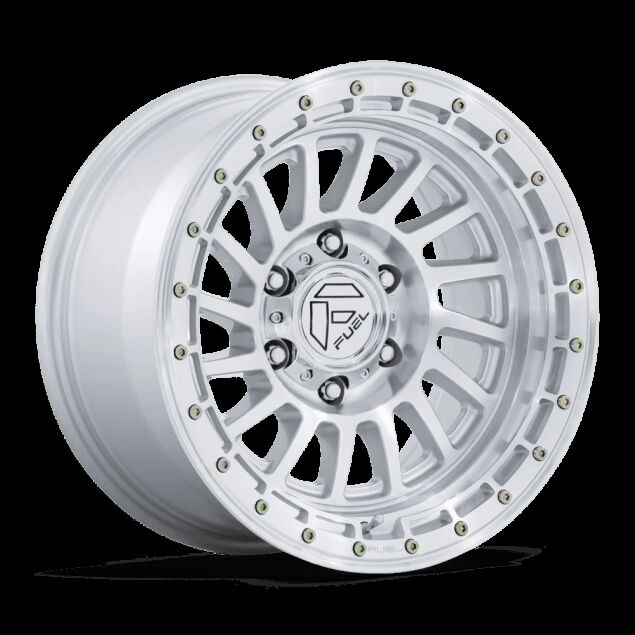 WLPFUEFUEL-FC897-HAVOC-17X9-6-ET-12-GLOSS-SILVER-W-MACHINED-FACE-A1.png