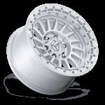WLPFUEFUEL-FC897-HAVOC-17X9-6-ET-12-GLOSS-SILVER-W-MACHINED-FACE-A2.png